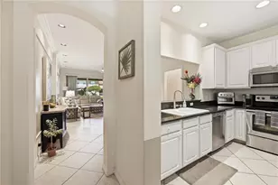 3316 Covered Bridge Dr E, Dunedin, FL 34698 - Photo 5