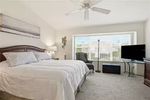 3316 Covered Bridge Dr E, Dunedin, FL 34698 - Photo 25