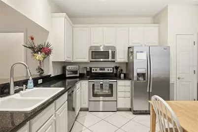 3316 Covered Bridge Drive E, Dunedin, FL 34698 - Photo 7