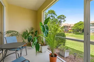 3316 Covered Bridge Dr E, Dunedin, FL 34698 - Photo 37