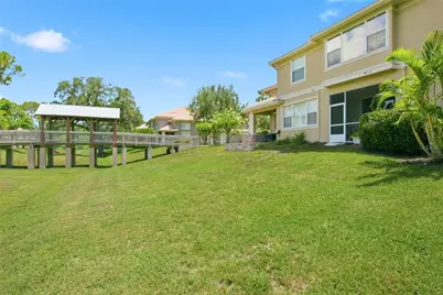 3316 Covered Bridge Drive E, Dunedin, FL 34698 - Photo 39