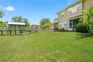 3316 Covered Bridge Dr E, Dunedin, FL 34698 - Photo 39