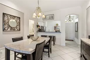 3316 Covered Bridge Dr E, Dunedin, FL 34698 - Photo 13