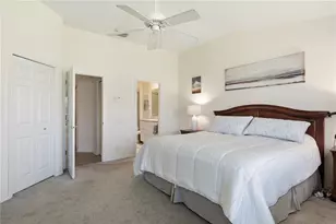 3316 Covered Bridge Dr E, Dunedin, FL 34698 - Photo 27