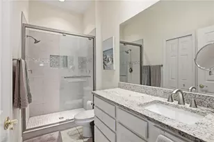 3316 Covered Bridge Dr E, Dunedin, FL 34698 - Photo 29