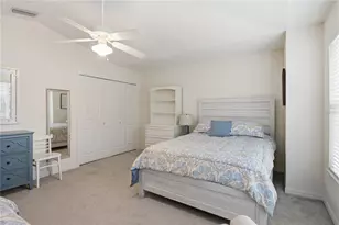 3316 Covered Bridge Dr E, Dunedin, FL 34698 - Photo 31