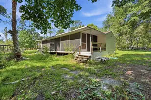 6590 E Hwy 316, Citra, FL 32113 - Photo 17