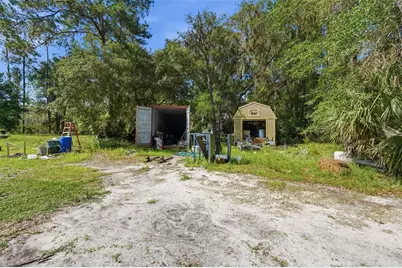 6590 E Highway 316, Citra, FL 32113 - Photo 19