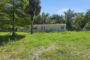 6590 E Hwy 316, Citra, FL 32113 - Photo 1