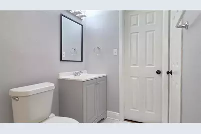4110 Leonard Street, Valrico, FL 33594 - Photo 19