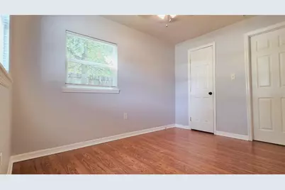 4110 Leonard Street, Valrico, FL 33594 - Photo 29