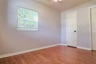 4110 Leonard St, Valrico, FL 33594 - Photo 29