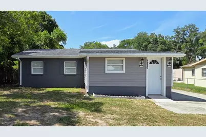 4110 Leonard Street, Valrico, FL 33594 - Photo 1