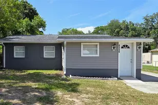 4110 Leonard St, Valrico, FL 33594 - Photo 1