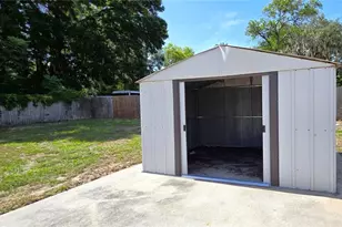 4110 Leonard St, Valrico, FL 33594 - Photo 45