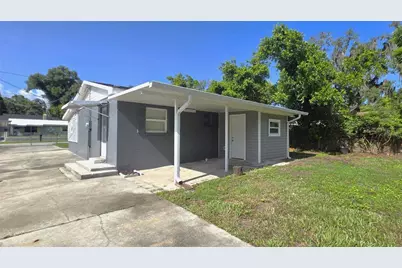 4110 Leonard Street, Valrico, FL 33594 - Photo 39