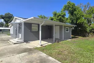 4110 Leonard St, Valrico, FL 33594 - Photo 39