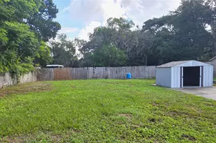 4110 Leonard St, Valrico, FL 33594 - Photo 41