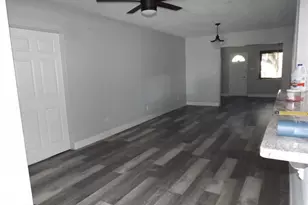 199 8th St SE, Winter Haven, FL 33880 - Photo 5