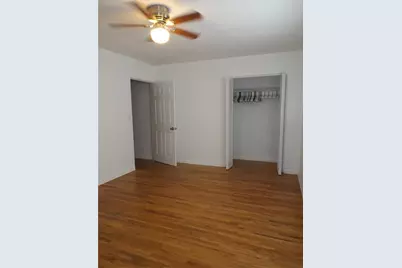 199 8th Street SE, Winter Haven, FL 33880 - Photo 51