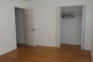 199 8th St SE, Winter Haven, FL 33880 - Photo 51