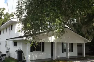 199 8th St SE, Winter Haven, FL 33880 - Photo 1