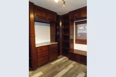 199 8th Street SE, Winter Haven, FL 33880 - Photo 19