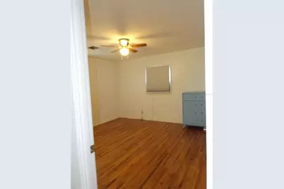 199 8th Street SE, Winter Haven, FL 33880 - Photo 43