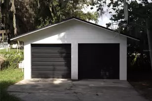 199 8th St SE, Winter Haven, FL 33880 - Photo 59