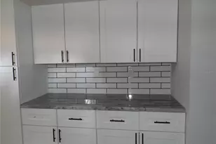 199 8th St SE, Winter Haven, FL 33880 - Photo 13
