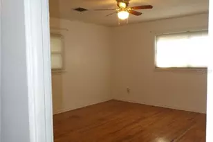 199 8th St SE, Winter Haven, FL 33880 - Photo 53