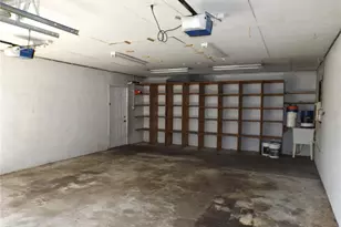 199 8th St SE, Winter Haven, FL 33880 - Photo 61
