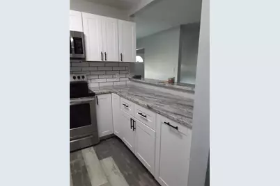 199 8th Street SE, Winter Haven, FL 33880 - Photo 9