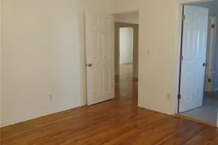 199 8th St SE, Winter Haven, FL 33880 - Photo 45