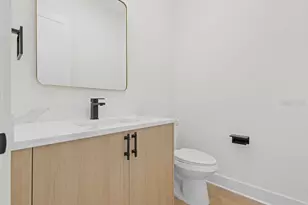 3202 W La Salle A St, Tampa, FL 33607 - Photo 15
