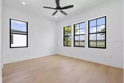 3202 W La Salle A Street #A, Tampa, FL 33607 - Photo 55