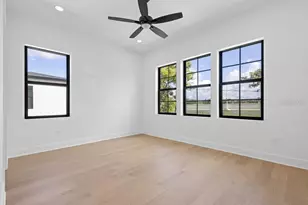 3202 W La Salle A St, Tampa, FL 33607 - Photo 55