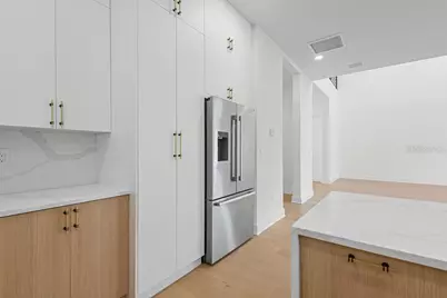 3202 W La Salle A Street #A, Tampa, FL 33607 - Photo 41