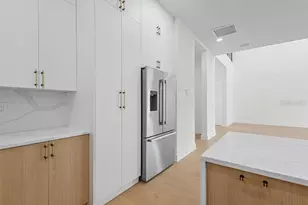 3202 W La Salle A St, Tampa, FL 33607 - Photo 41