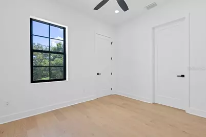 3202 W La Salle A Street #A, Tampa, FL 33607 - Photo 61