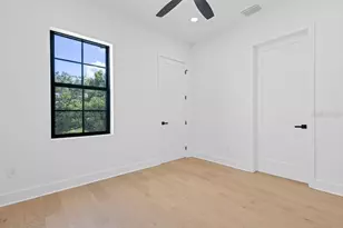 3202 W La Salle A St, Tampa, FL 33607 - Photo 61