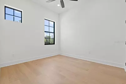 3202 W La Salle A Street #A, Tampa, FL 33607 - Photo 65