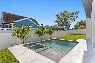 3202 W La Salle A Street #A, Tampa, FL 33607 - Photo 7