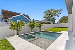 3202 W La Salle A St, Tampa, FL 33607 - Photo 7