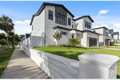 3202 W La Salle A Street #A, Tampa, FL 33607 - Photo 3