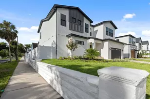 3202 W La Salle A St, Tampa, FL 33607 - Photo 3