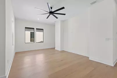 3202 W La Salle A Street #A, Tampa, FL 33607 - Photo 51