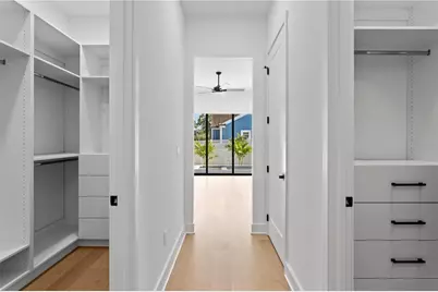 3202 W La Salle A Street #A, Tampa, FL 33607 - Photo 21