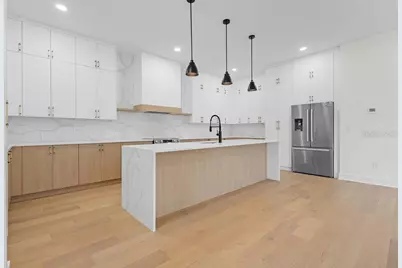3202 W La Salle A Street #A, Tampa, FL 33607 - Photo 67