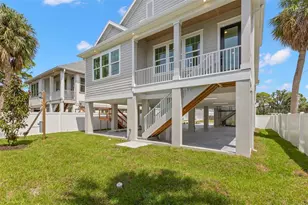 1868 Mississippi Ave NE, Saint Petersburg, FL 33703 - Photo 35